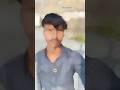 #viral #views ...,.....