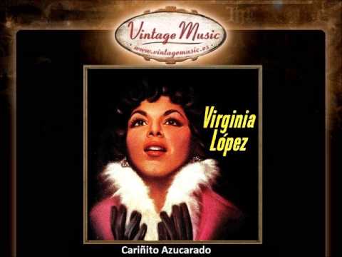 Ver video de Cariñito azucarado