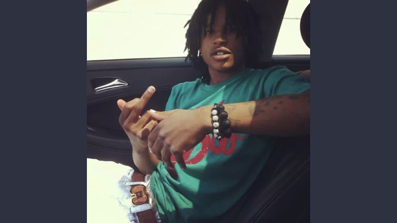 Watch This Feeling / LA Capone Freestyle on YouTube Watch This Feeling / LA Capone Freestyle on YouTube