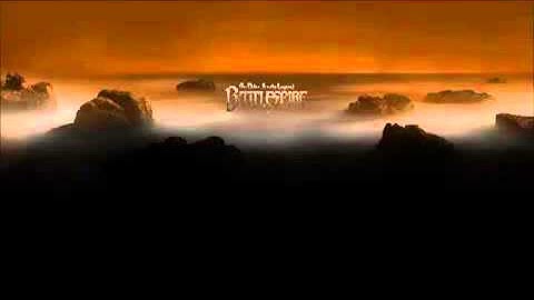 The Elder Scrolls   Battlespire   Extended Theme