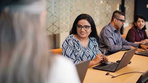 Project Progress Journey