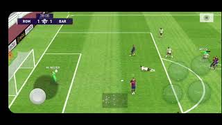 Pes 2021