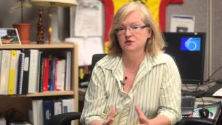 Answers to Common Questions About Measles Answering Top Questions About Measles