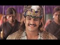 Jodha Akbar - Ep 115 - La fougueuse princesse et le prince sans coeur - Série en français - HD Mp3 Song