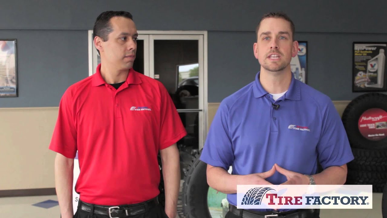 to Bruneel Tire Factory in Nampa Idaho! YouTube