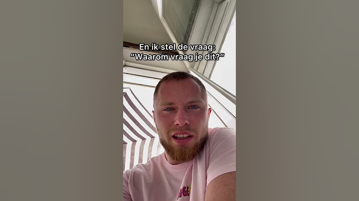 🌤 “Mijn Broer Heeft Zelfmoord Gepleegd” #shorts