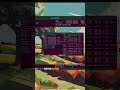 Tmux (i cMUX)w 2026: Dlaczego IDE to ZA MAŁO? (Sekret dev workflow 🚀)