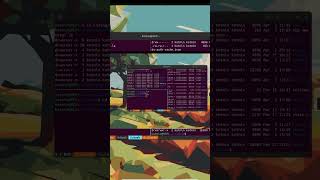 Tmux (i cMUX)w 2026: Dlaczego IDE to ZA MAŁO? (Sekret dev workflow 🚀)
