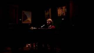 dave yaden - bear me up