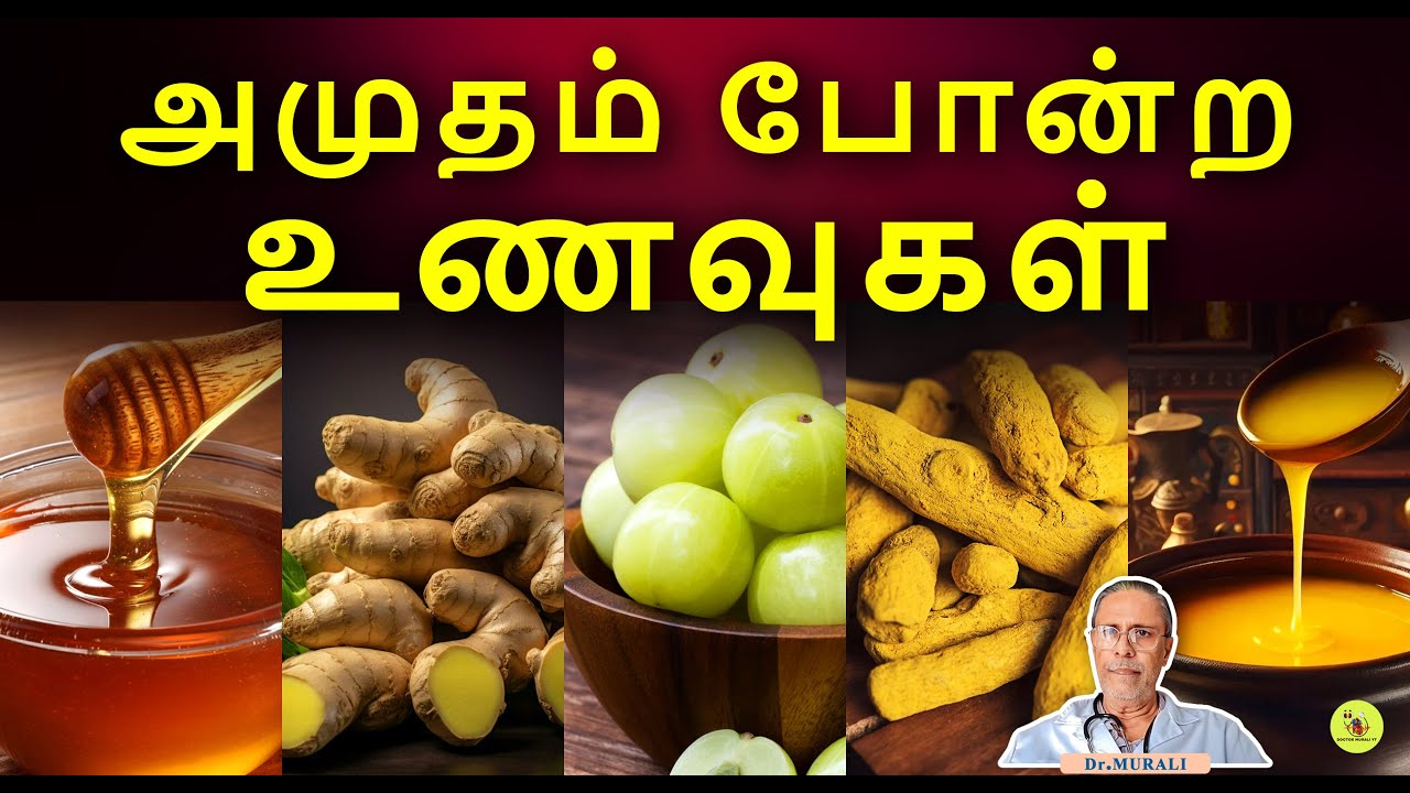 AMIRTHA LIKE FOODS.அமுத உணவுகள்.