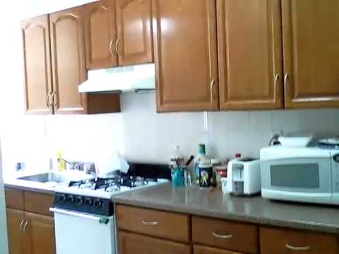 9109 Corona Ave, Elmhurst, NY home video tour