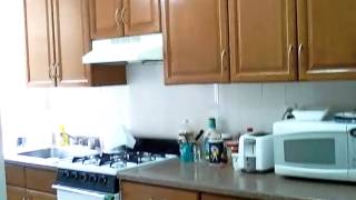 9109 Corona Ave video tour