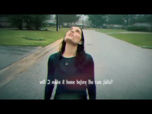 Watch "Last Call Train" Lyric Video - Kris Angelis on YouTube Watch "Last Call Train" Lyric Video - Kris Angelis on YouTube