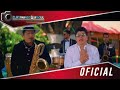 El día que yo muera D'Franklin Band Ft Gerardo Moran Vídeo Official HD