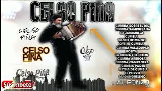 Celso Piña Mix🔥 DjAlfonzo #djalfonzo #CelsoPiña #mix