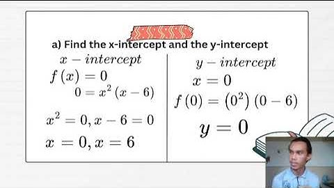 MAT 183 VIDEO GROUP PROJECT