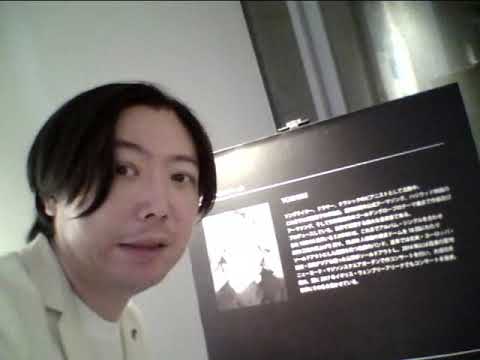 Hideo Ishihara 1987 X Japan Hide Yoshiki Toshi Yokohama Sogo石原英男 Dracula Oldman Riderアサヒ芸能55TV Asahi