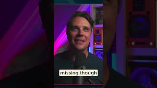 There's too much focus on national politics