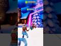 🚀 HOW TO LEVEL UP SUPER FAST IN FORTNITE WITH THE BEST XP MAP WITHOUT TIMER UNLOCK FREE BATTLEPASS