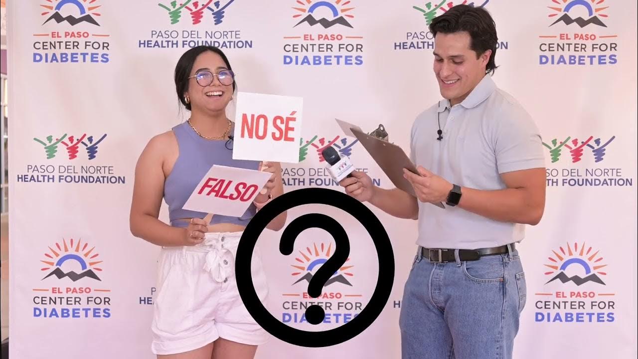 Diabetes Now What What Does El Paso Know About Diabetes YouTube diabetes-now-what-what-does-el-paso-know-about-diabetes-youtube