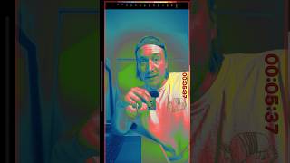 Celebrity Get Perfect Exposure Every Time with False Colors. #filmmaking #video #videographer Wealth