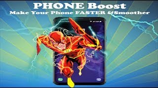 Super Clean - Battery Life Saver,Booster -  the best Android cleaner app screenshot 4