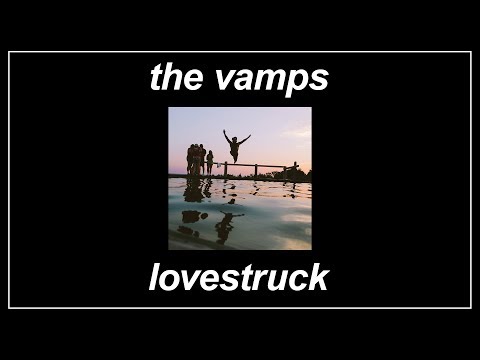 Lovestruck - The