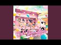 Girls&#39; Generation (少女時代) 「Lingua Franca (リンガ・フランカ)」 [Official Audio]