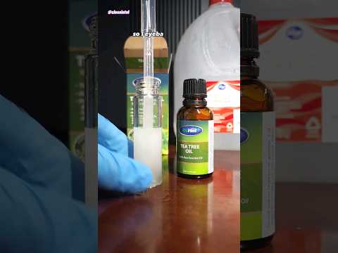 Video: Melaleuca Tea Tree Information: Kawm Txog Kev Loj Hlob Ib tsob ntoo tshuaj yej