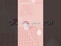 #로블계 #최선이었다