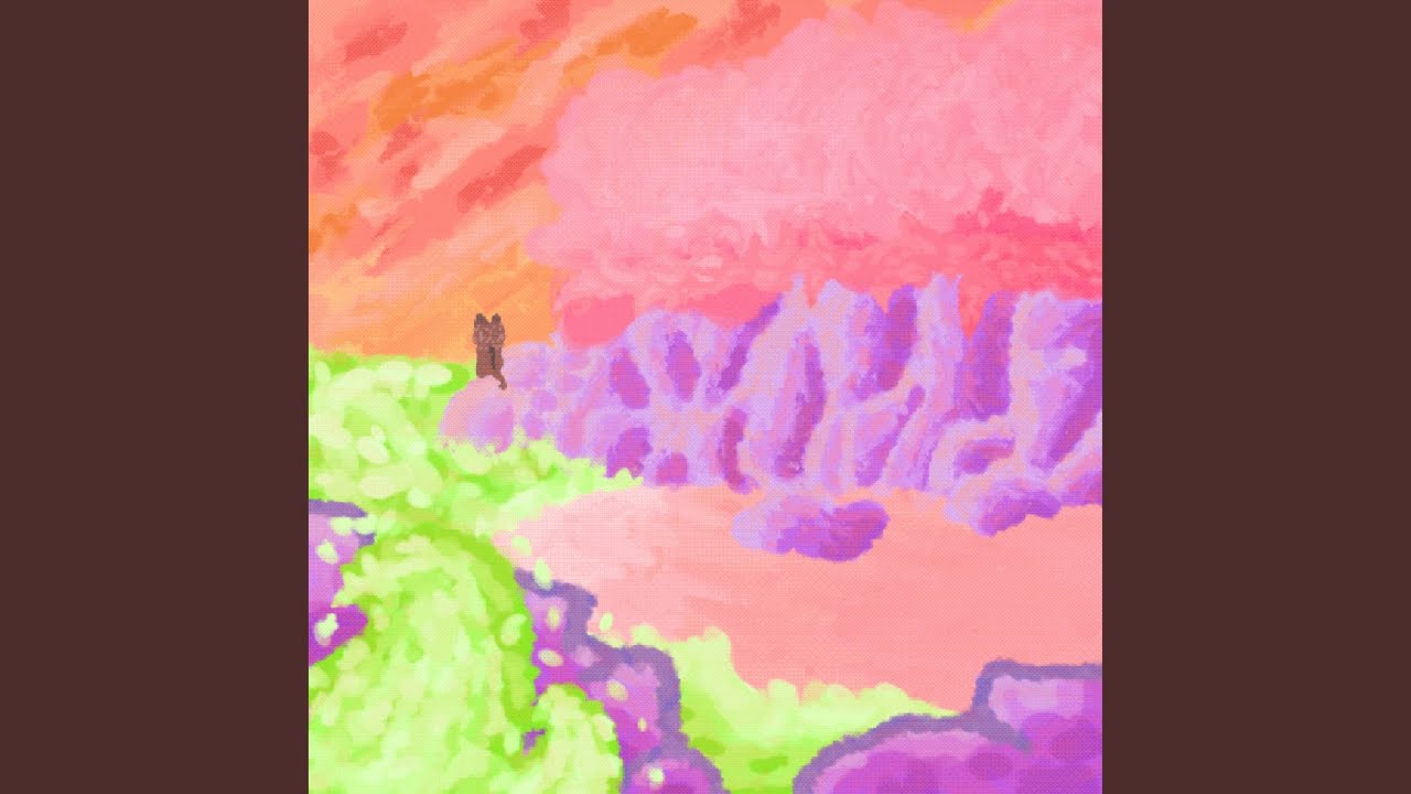 Watch Sunset Shore on YouTube Watch Sunset Shore on YouTube