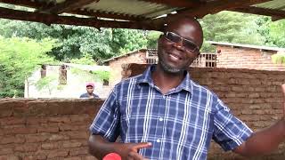 Our Farming Journey By Times 360 Malawi maag Farms
