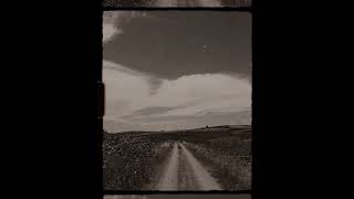 Orhun - Uzak Yol Güncel Gürsel Artıktay