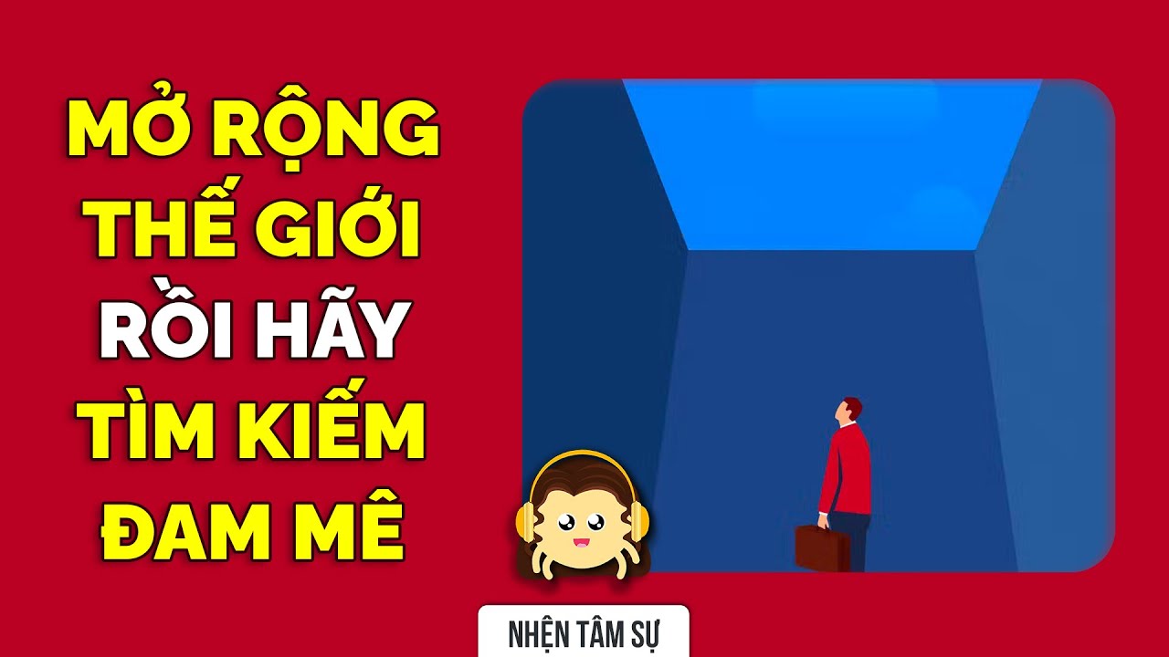 Khám Phá Thế Giới xổ số miền bắc minh ngọc thứ hai - Nơi Đam Mê Và Thành Công Hội Tụ