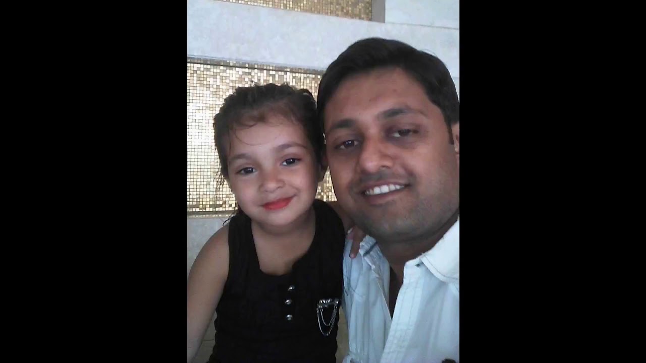 Children grow very fast.. 