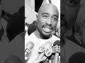 2Pac Was Like Christ