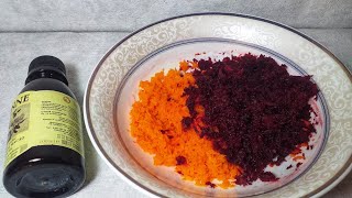 Секс порно без регистрации аналар Жылайтын және айқайлайтын порно