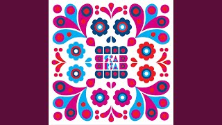 Del Ray (Clav Mix)