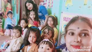 Saraswati Puja 2020