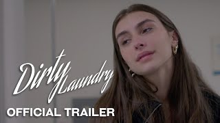 Famous Dirty Laundry | Official Trailer | Made You Look Pictures Profile