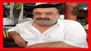 Kâhtalı Mıçe Aşağı Derede Akıyor Seller