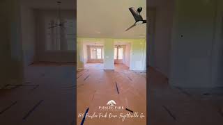 🎥 🏡 Paislee Home Tour | Lot 5 | 140 Paislee Park Dr, Fayetteville, GA! 🎥 🏡 Paislee Home Tour | Lot 5 | 140 Paislee Park Dr, Fayetteville, GA!