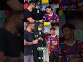 A maior torcida do Paraguai