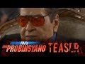 FPJ's Ang Probinsyano January 15, 2018 Teaser