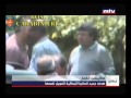 Prime Time News 12 03 2015 ماكينات القمار Prime Time News 12 03 2015 ماكينات القمار