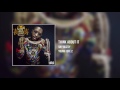 Shy Glizzy - Think About It [Audio Only]