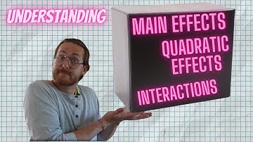 Common Thread: Machine Learning, Artificial Intelligence, and Predictive Modeling!