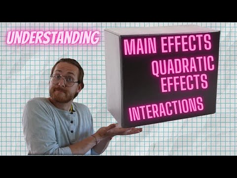 Common Thread: Machine Learning, Artificial Intelligence, and Predictive Modeling!