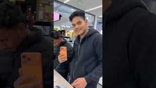 Most Expensive Apple Product!