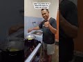 Rizki yang pasti adalah apa yang kita makan#short#viral#islam